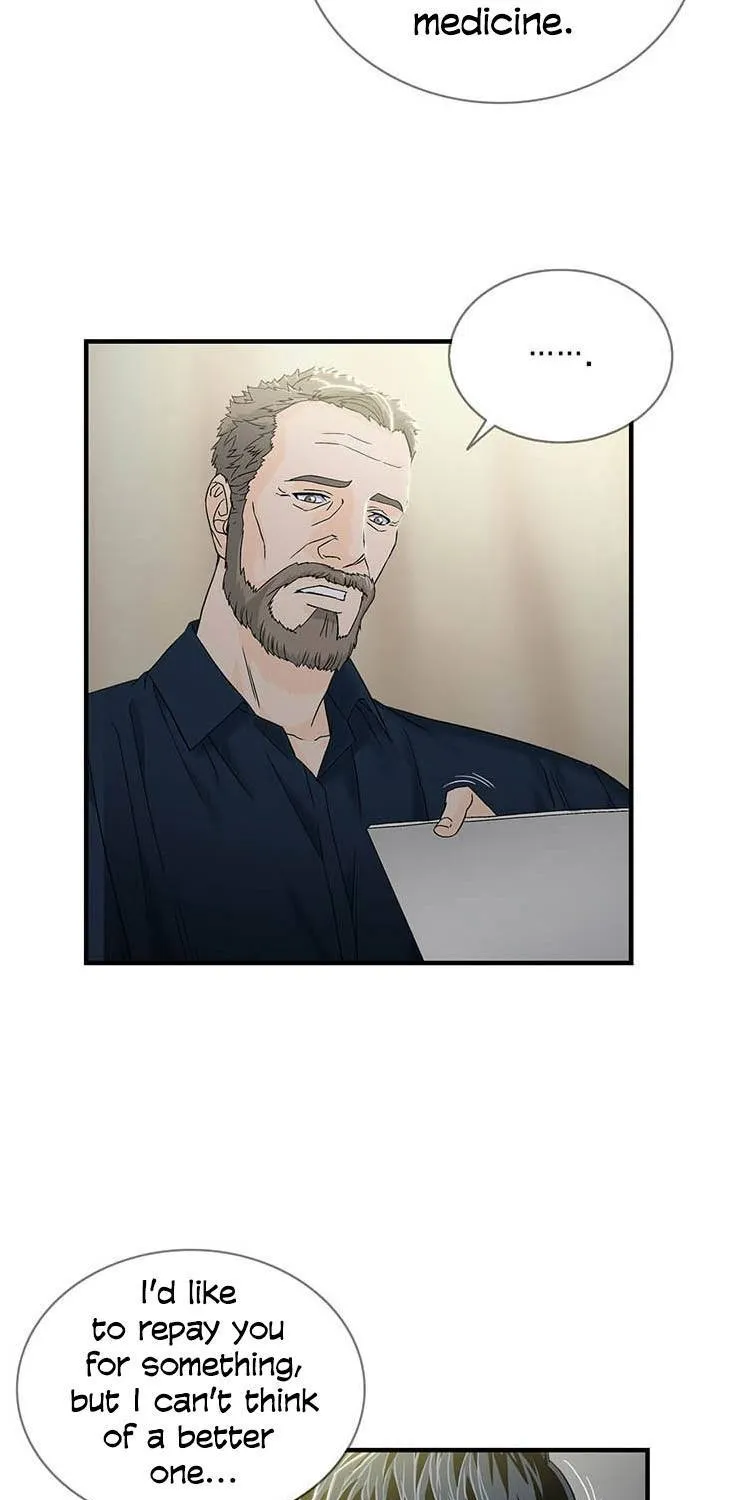 Read Dr. Choi Tae-Soo chapter 49 image 22 on Lezhin