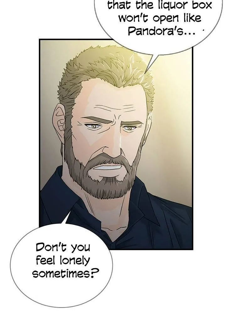 Read Dr. Choi Tae-Soo chapter 49 image 25 on Lezhin