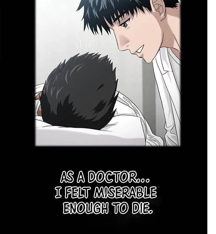 Read Dr. Choi Tae-Soo chapter 49 image 34 on Lezhin