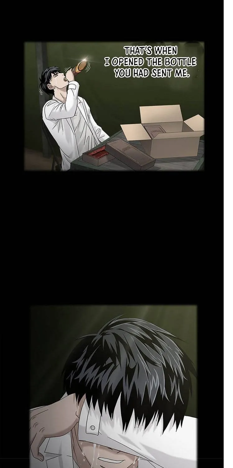 Read Dr. Choi Tae-Soo chapter 49 image 35 on Lezhin