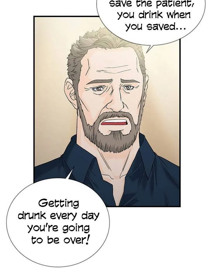 Read Dr. Choi Tae-Soo chapter 49 image 38 on Lezhin