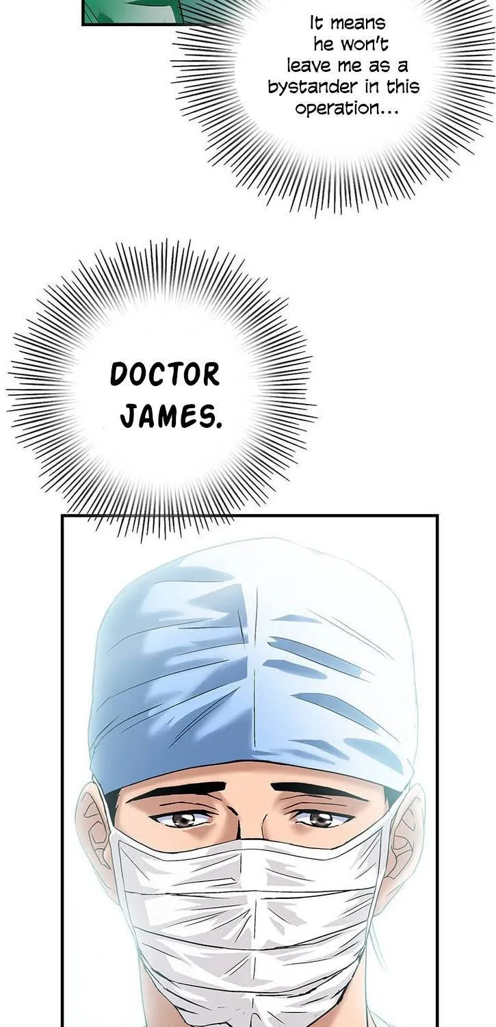 Read Dr. Choi Tae-Soo chapter 49 image 4 on Lezhin