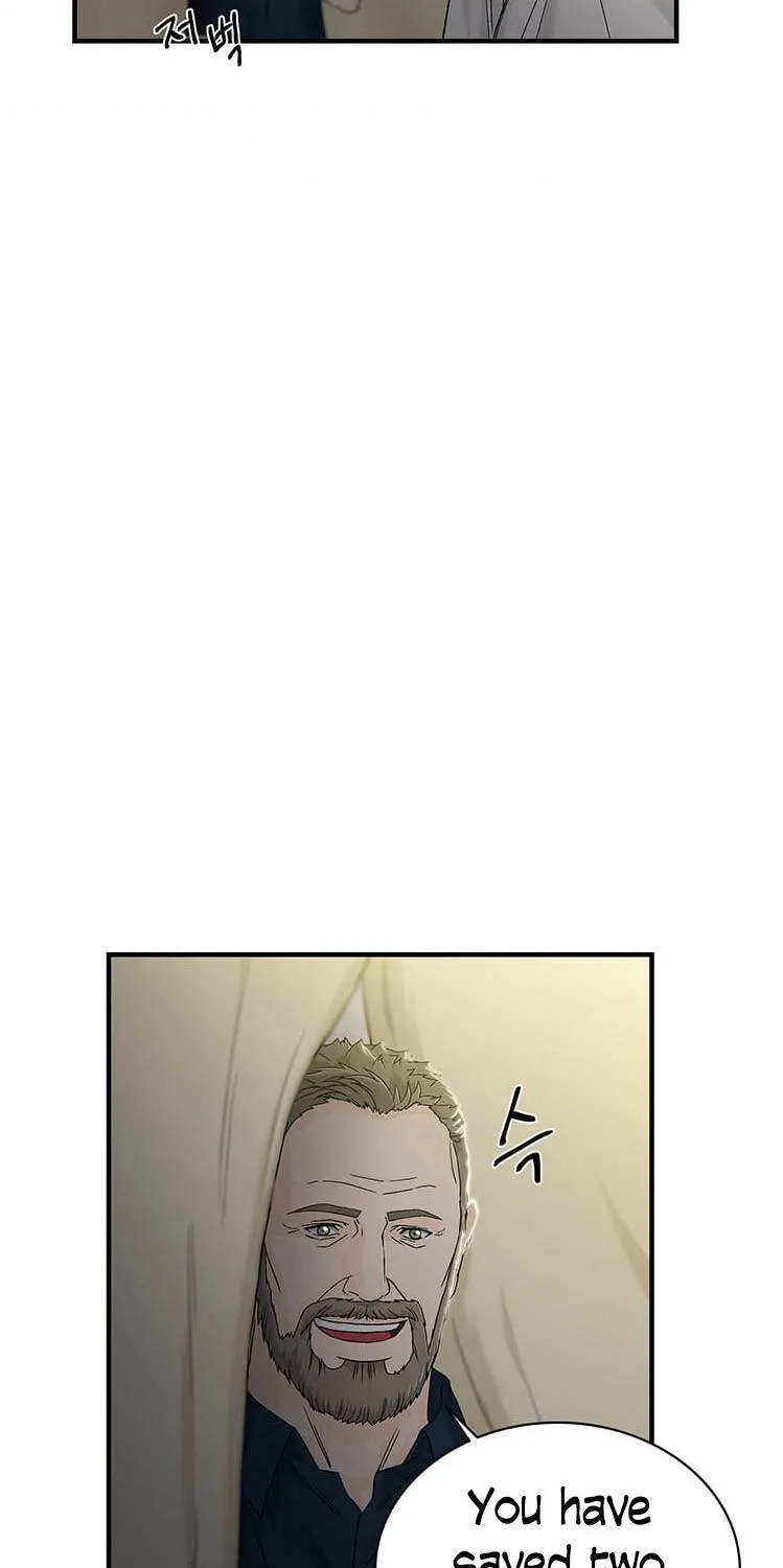 Read Dr. Choi Tae-Soo chapter 49 image 41 on Lezhin
