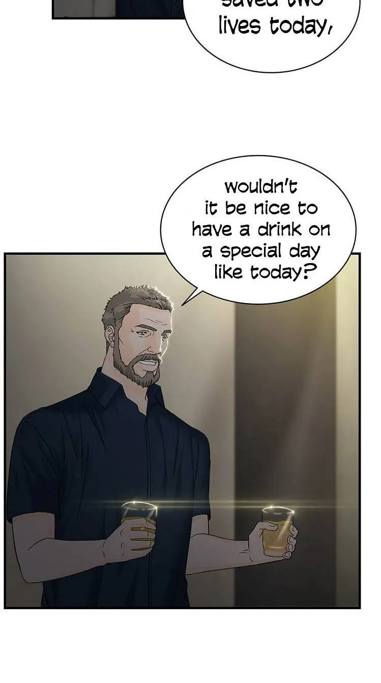 Read Dr. Choi Tae-Soo chapter 49 image 42 on Lezhin