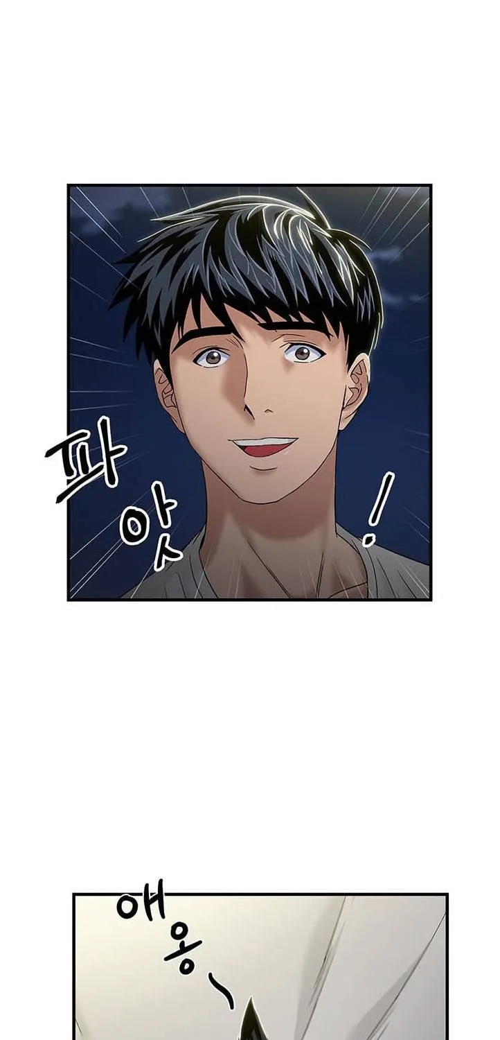 Read Dr. Choi Tae-Soo chapter 49 image 43 on Lezhin