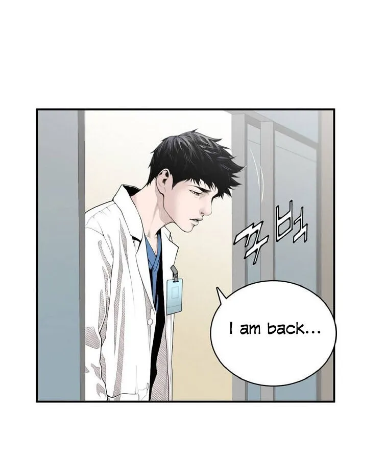 Read Dr. Choi Tae-Soo chapter 5 image 13 on Lezhin