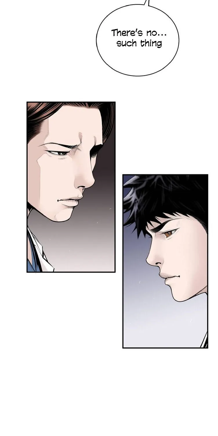 Read Dr. Choi Tae-Soo chapter 5 image 16 on Lezhin