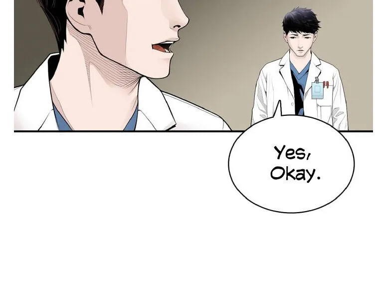 Read Dr. Choi Tae-Soo chapter 5 image 18 on Lezhin