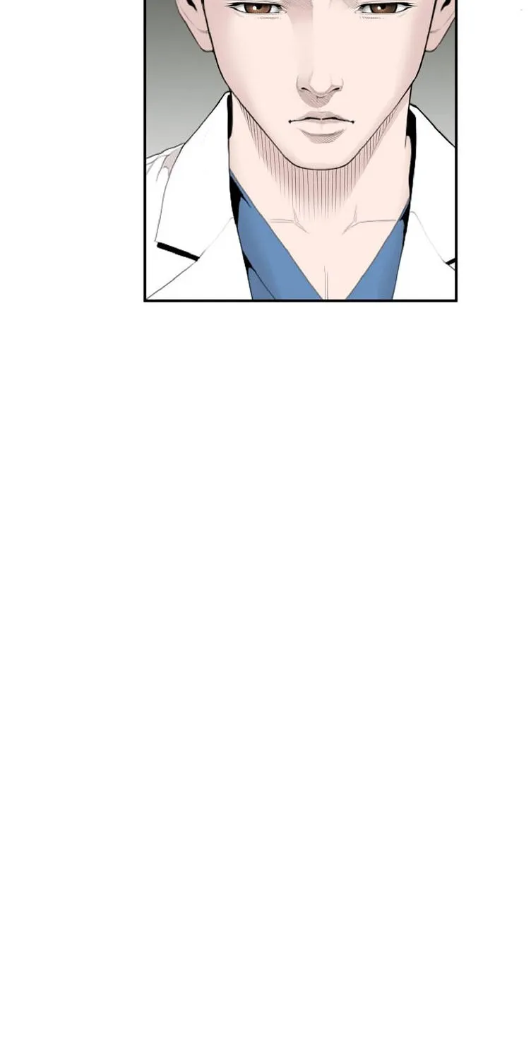 Read Dr. Choi Tae-Soo chapter 5 image 21 on Lezhin