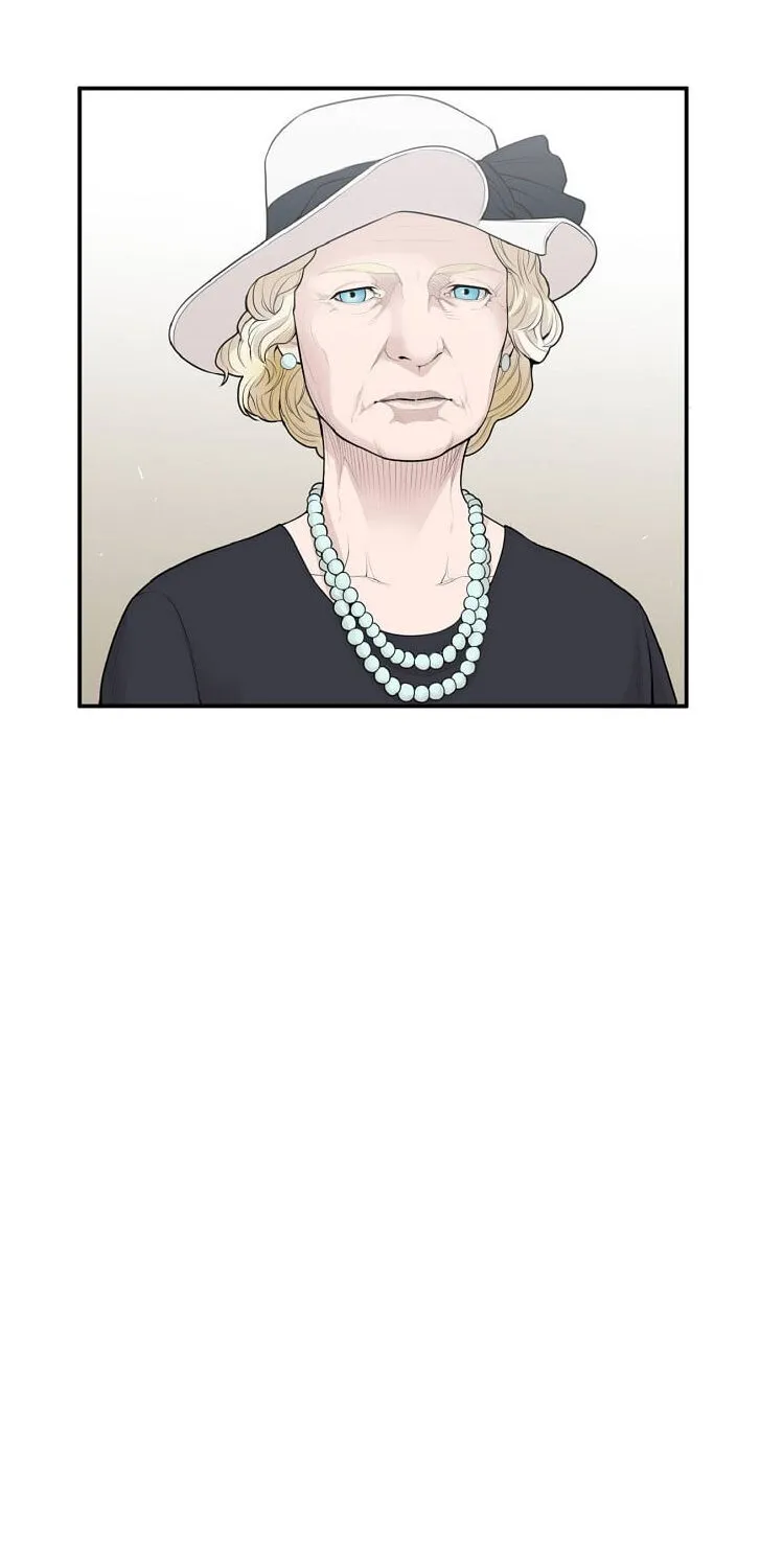 Read Dr. Choi Tae-Soo chapter 5 image 25 on Lezhin