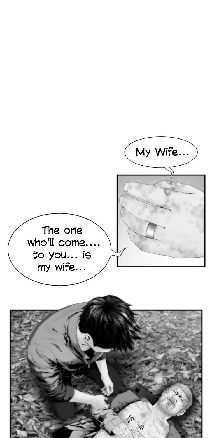 Read Dr. Choi Tae-Soo chapter 5 image 28 on Lezhin