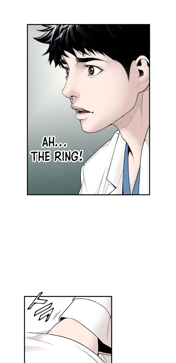 Read Dr. Choi Tae-Soo chapter 5 image 30 on Lezhin