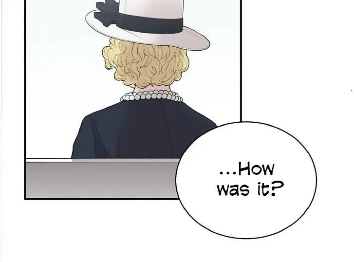 Read Dr. Choi Tae-Soo chapter 5 image 36 on Lezhin