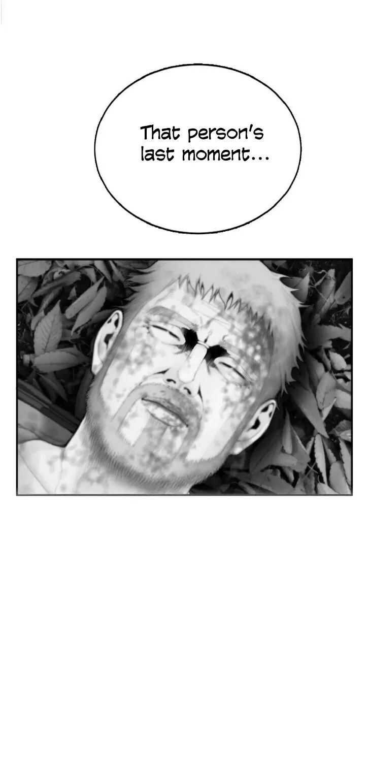 Read Dr. Choi Tae-Soo chapter 5 image 37 on Lezhin