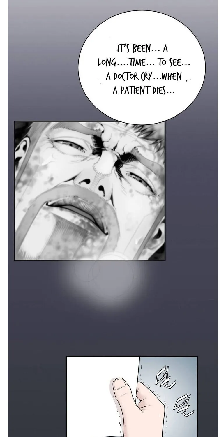 Read Dr. Choi Tae-Soo chapter 5 image 4 on Lezhin