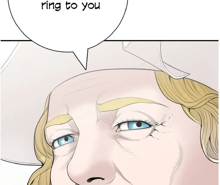 Read Dr. Choi Tae-Soo chapter 5 image 43 on Lezhin