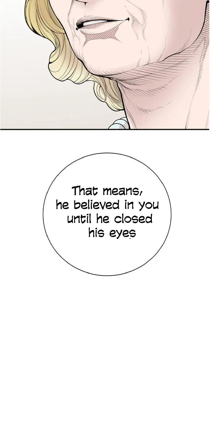 Read Dr. Choi Tae-Soo chapter 5 image 44 on Lezhin