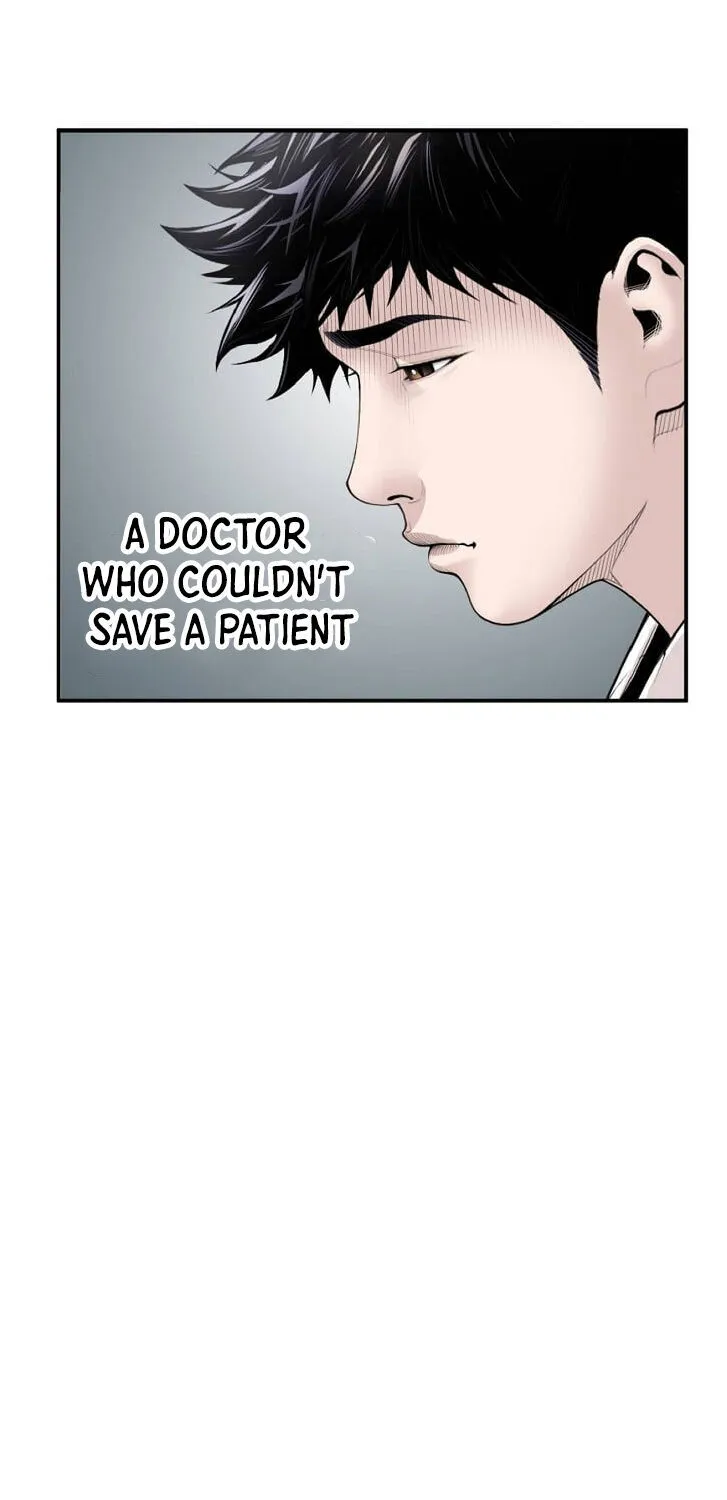 Read Dr. Choi Tae-Soo chapter 5 image 46 on Lezhin