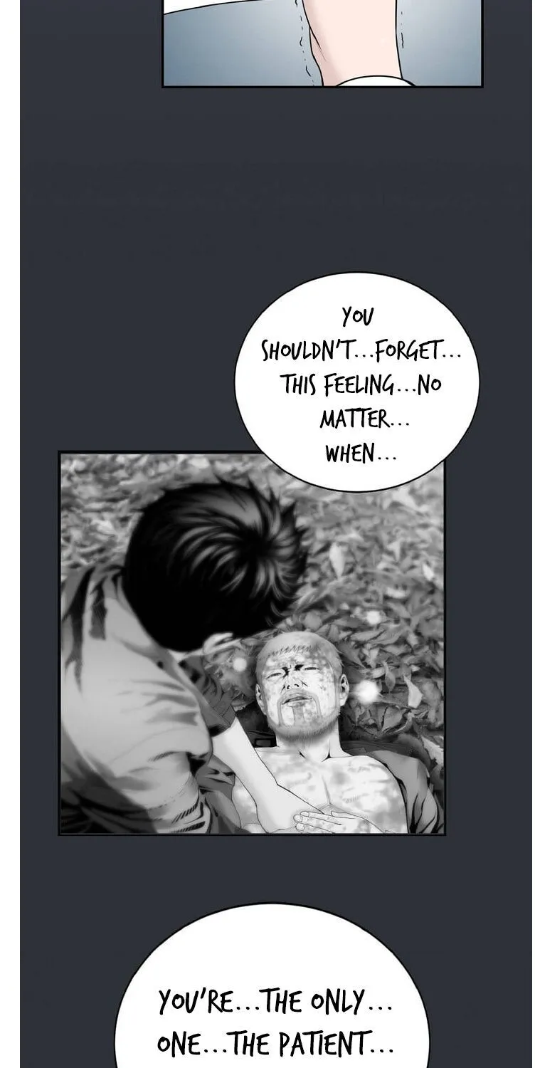 Read Dr. Choi Tae-Soo chapter 5 image 5 on Lezhin