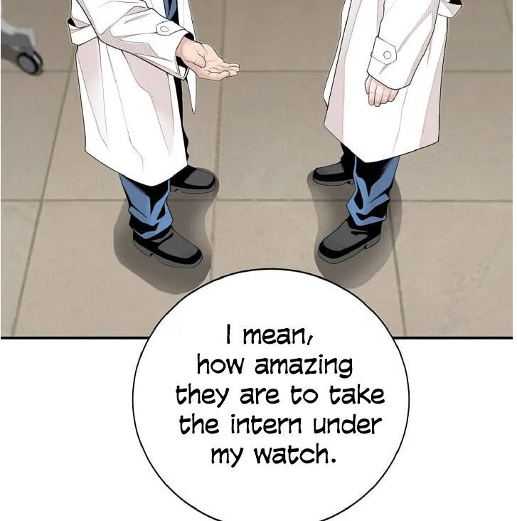 Read Dr. Choi Tae-Soo chapter 5 image 50 on Lezhin