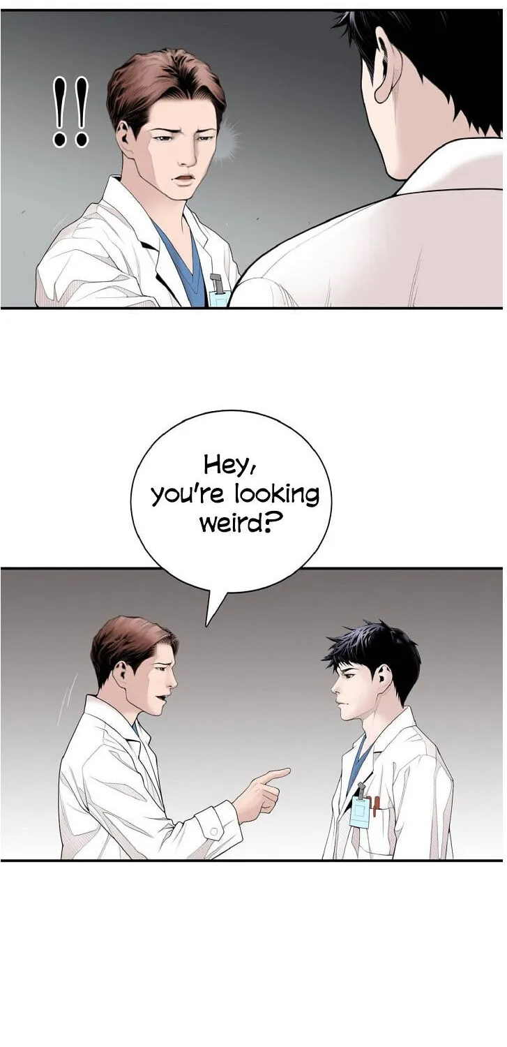 Read Dr. Choi Tae-Soo chapter 5 image 52 on Lezhin