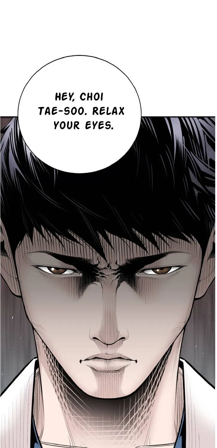 Read Dr. Choi Tae-Soo chapter 5 image 54 on Lezhin