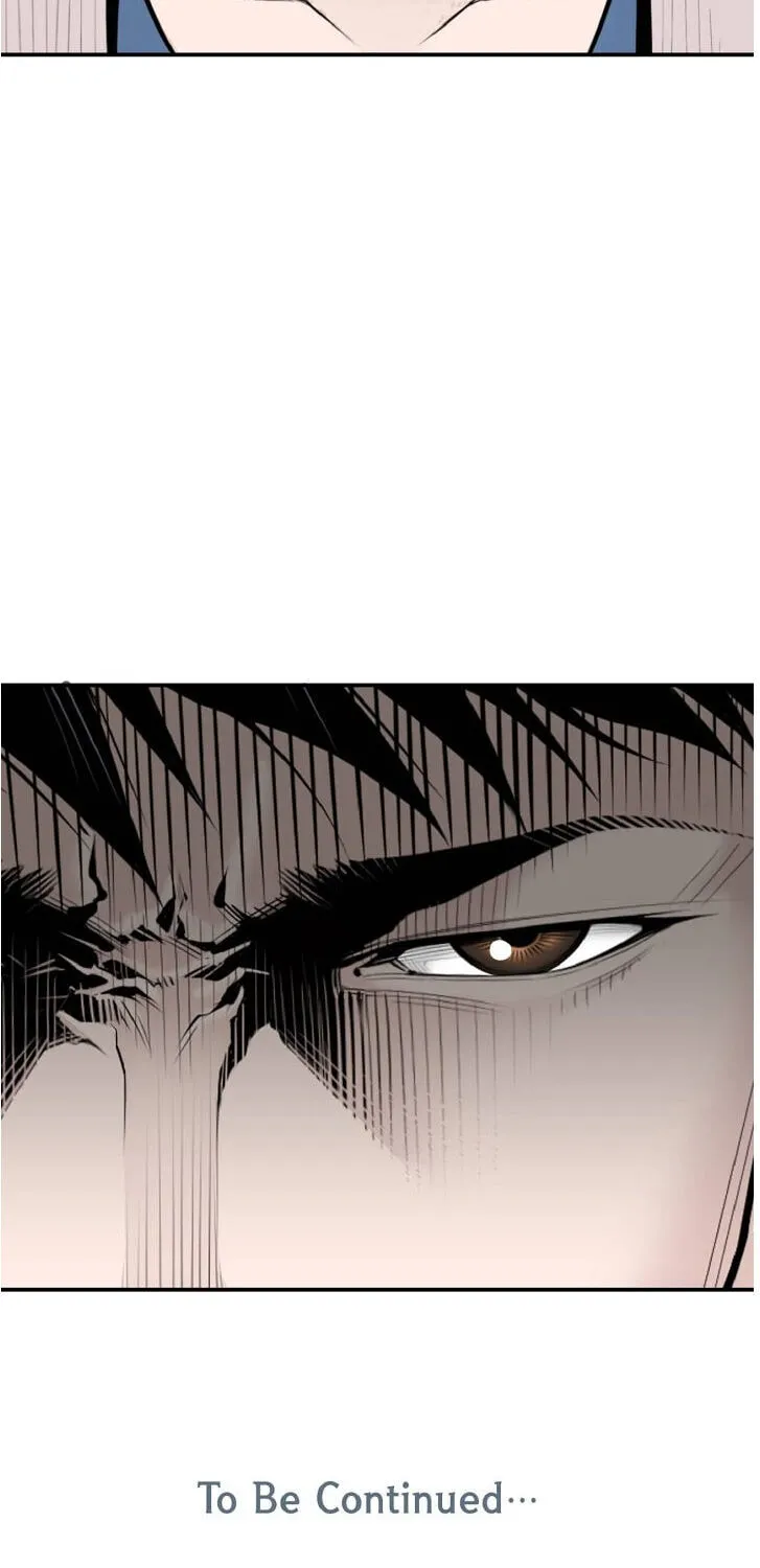 Read Dr. Choi Tae-Soo chapter 5 image 55 on Lezhin