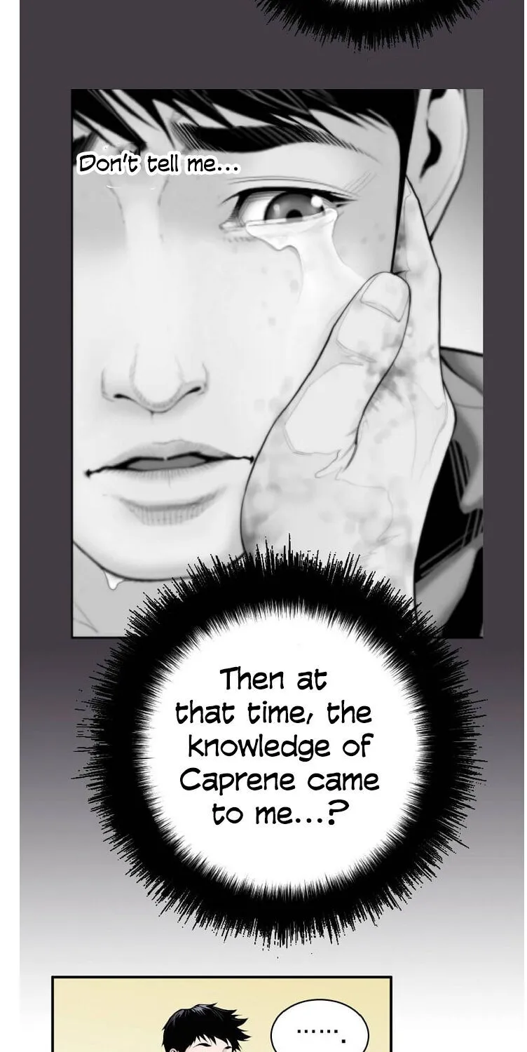 Read Dr. Choi Tae-Soo chapter 5 image 9 on Lezhin