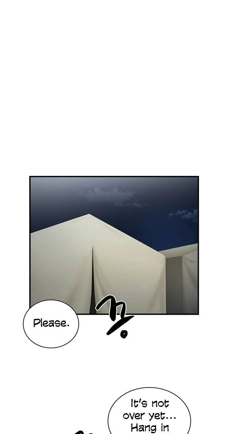 Read Dr. Choi Tae-Soo chapter 50 image 1 on Lezhin
