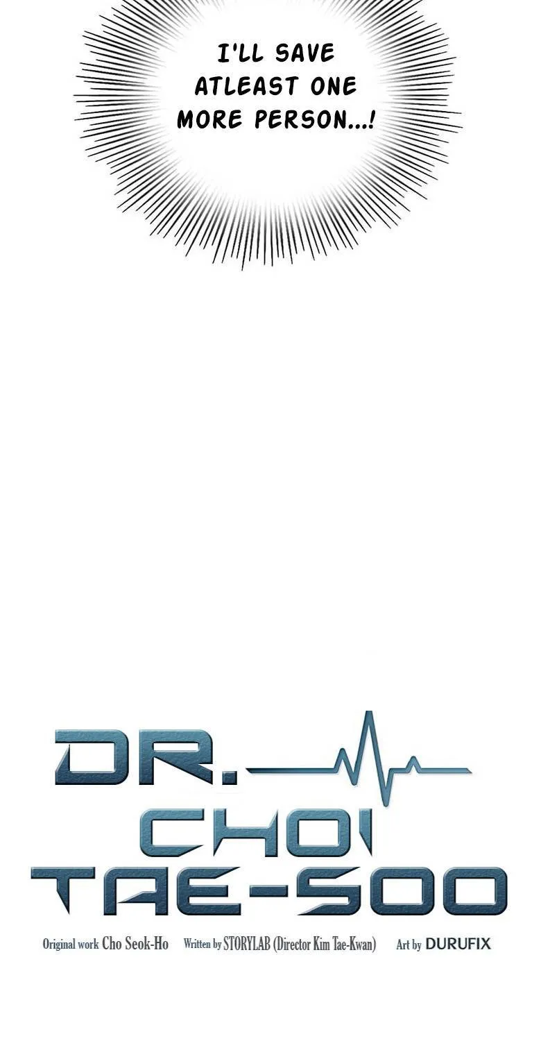 Read Dr. Choi Tae-Soo chapter 50 image 10 on Lezhin