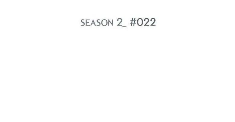Read Dr. Choi Tae-Soo chapter 50 image 11 on Lezhin