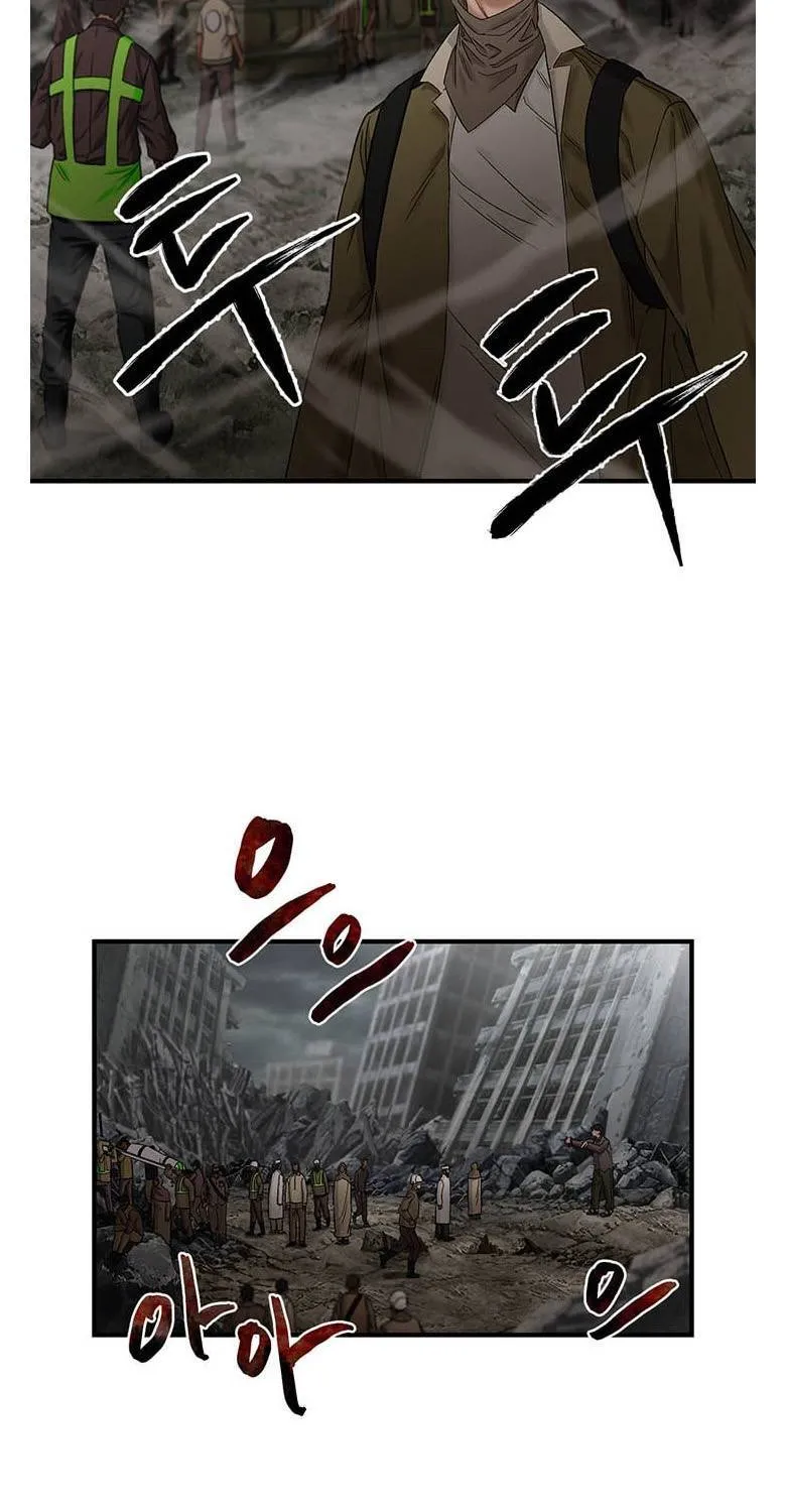 Read Dr. Choi Tae-Soo chapter 50 image 14 on Lezhin