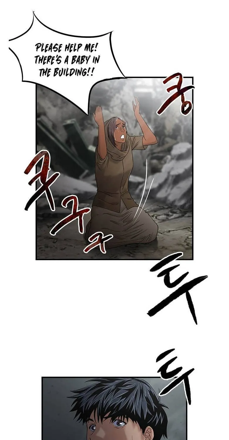Read Dr. Choi Tae-Soo chapter 50 image 16 on Lezhin