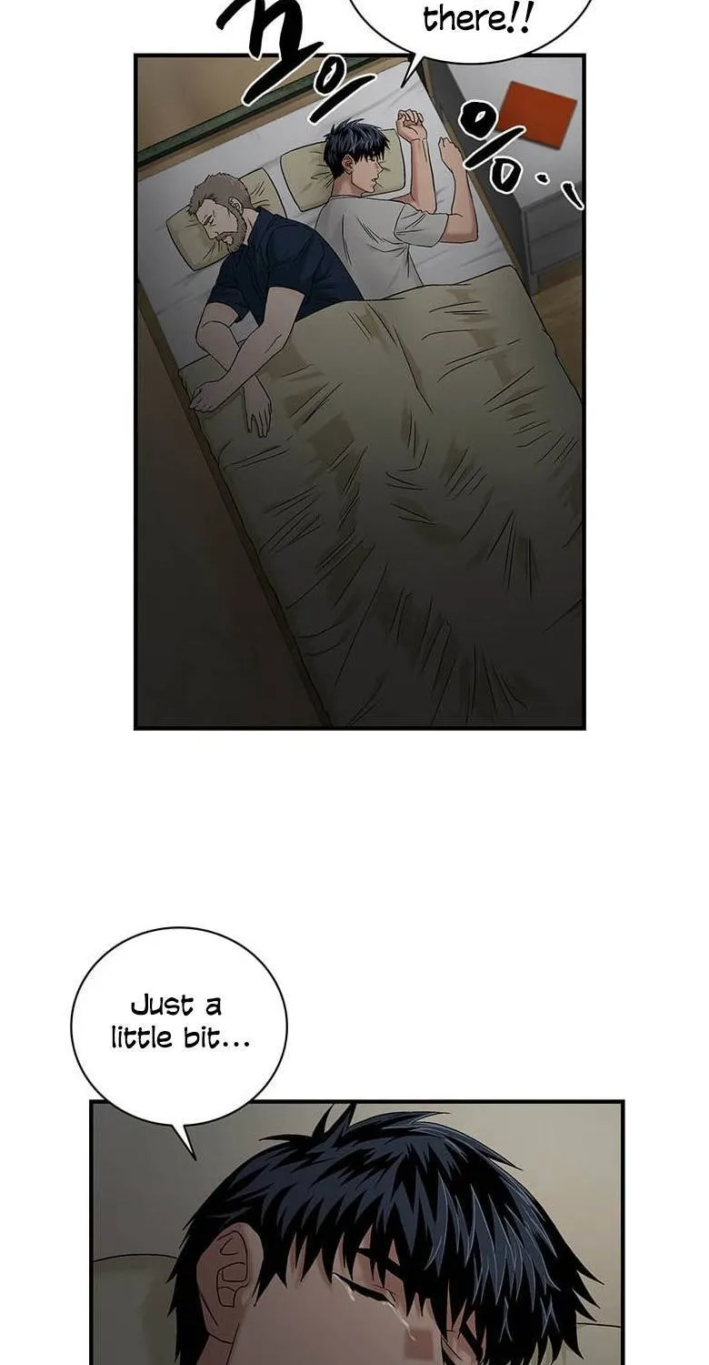 Read Dr. Choi Tae-Soo chapter 50 image 2 on Lezhin