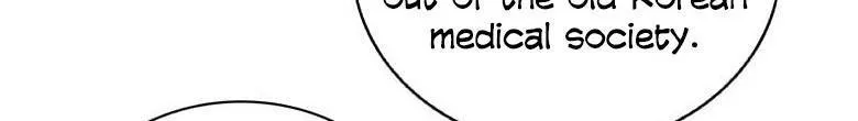Read Dr. Choi Tae-Soo chapter 50 image 20 on Lezhin
