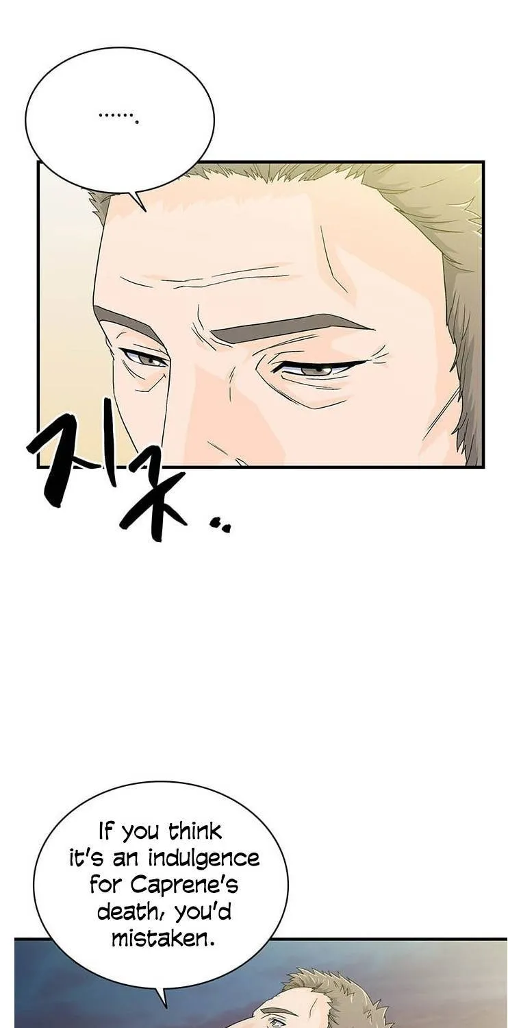 Read Dr. Choi Tae-Soo chapter 50 image 28 on Lezhin