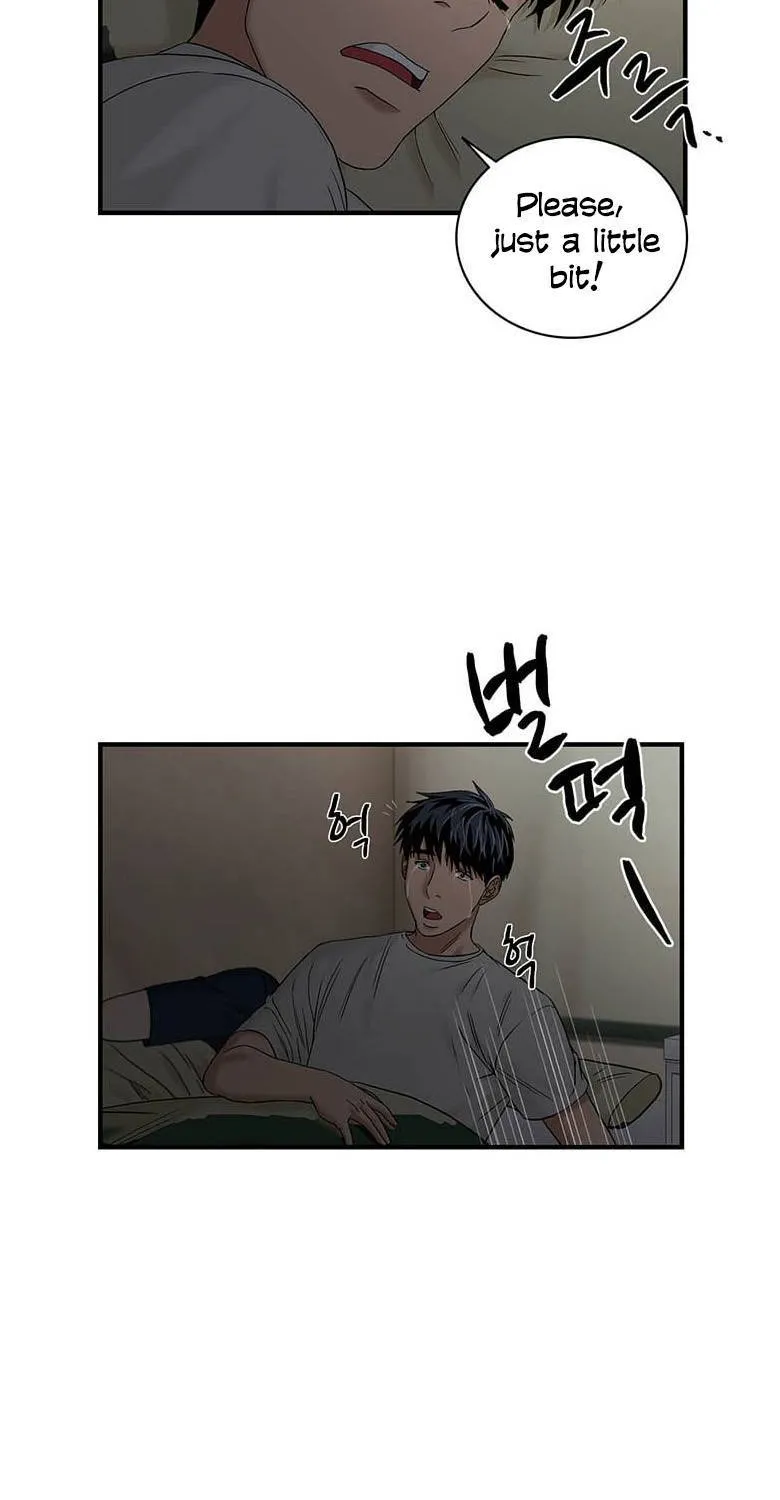 Read Dr. Choi Tae-Soo chapter 50 image 3 on Lezhin