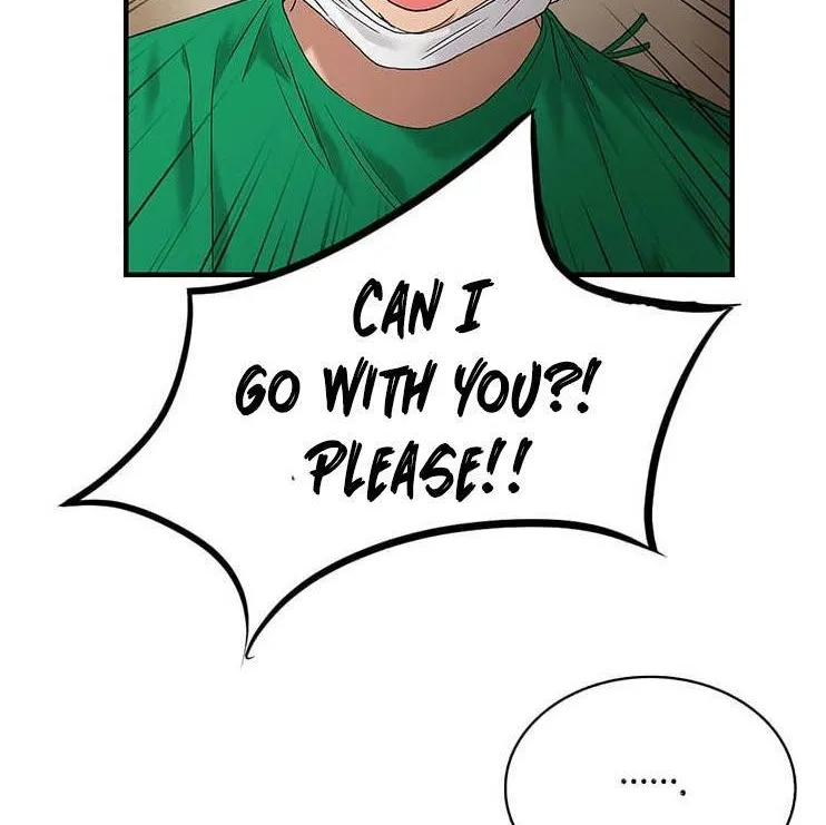 Read Dr. Choi Tae-Soo chapter 50 image 39 on Lezhin