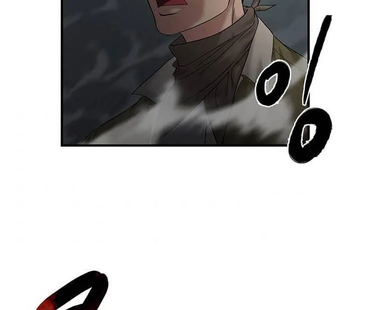 Read Dr. Choi Tae-Soo chapter 50 image 49 on Lezhin