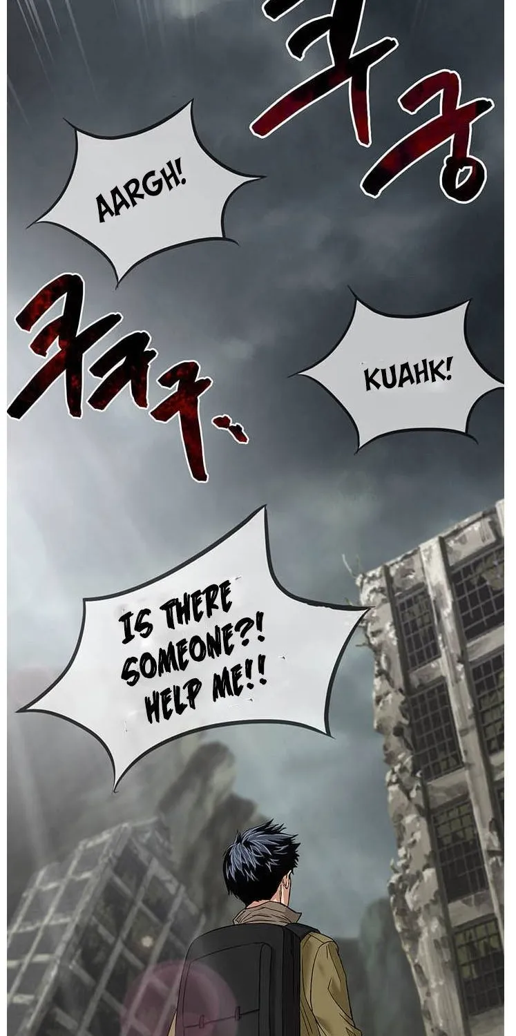 Read Dr. Choi Tae-Soo chapter 50 image 51 on Lezhin