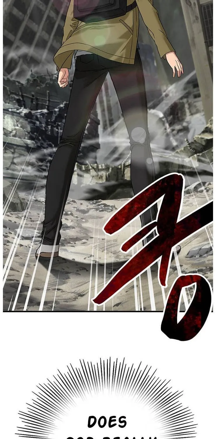 Read Dr. Choi Tae-Soo chapter 50 image 52 on Lezhin