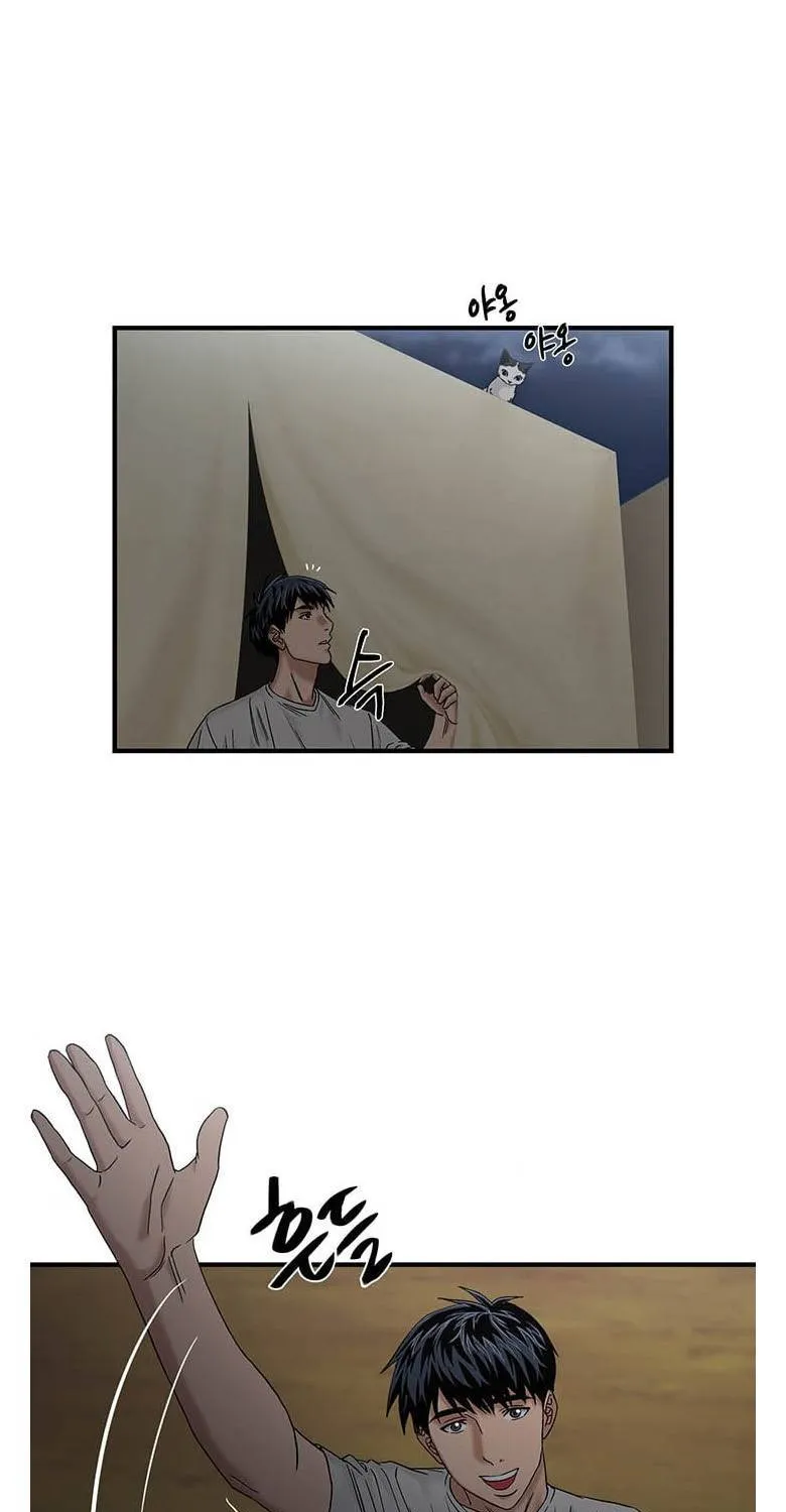 Read Dr. Choi Tae-Soo chapter 50 image 6 on Lezhin