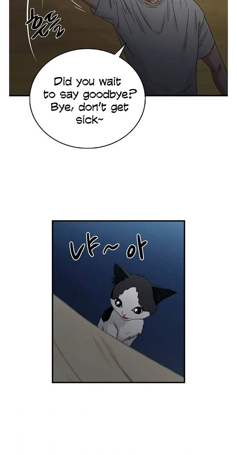 Read Dr. Choi Tae-Soo chapter 50 image 7 on Lezhin