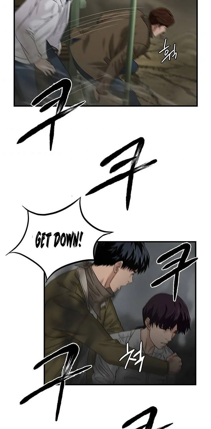 Read Dr. Choi Tae-Soo chapter 51 image 34 on Lezhin