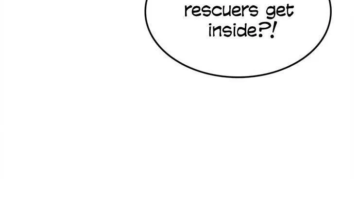 Read Dr. Choi Tae-Soo chapter 52 image 19 on Lezhin
