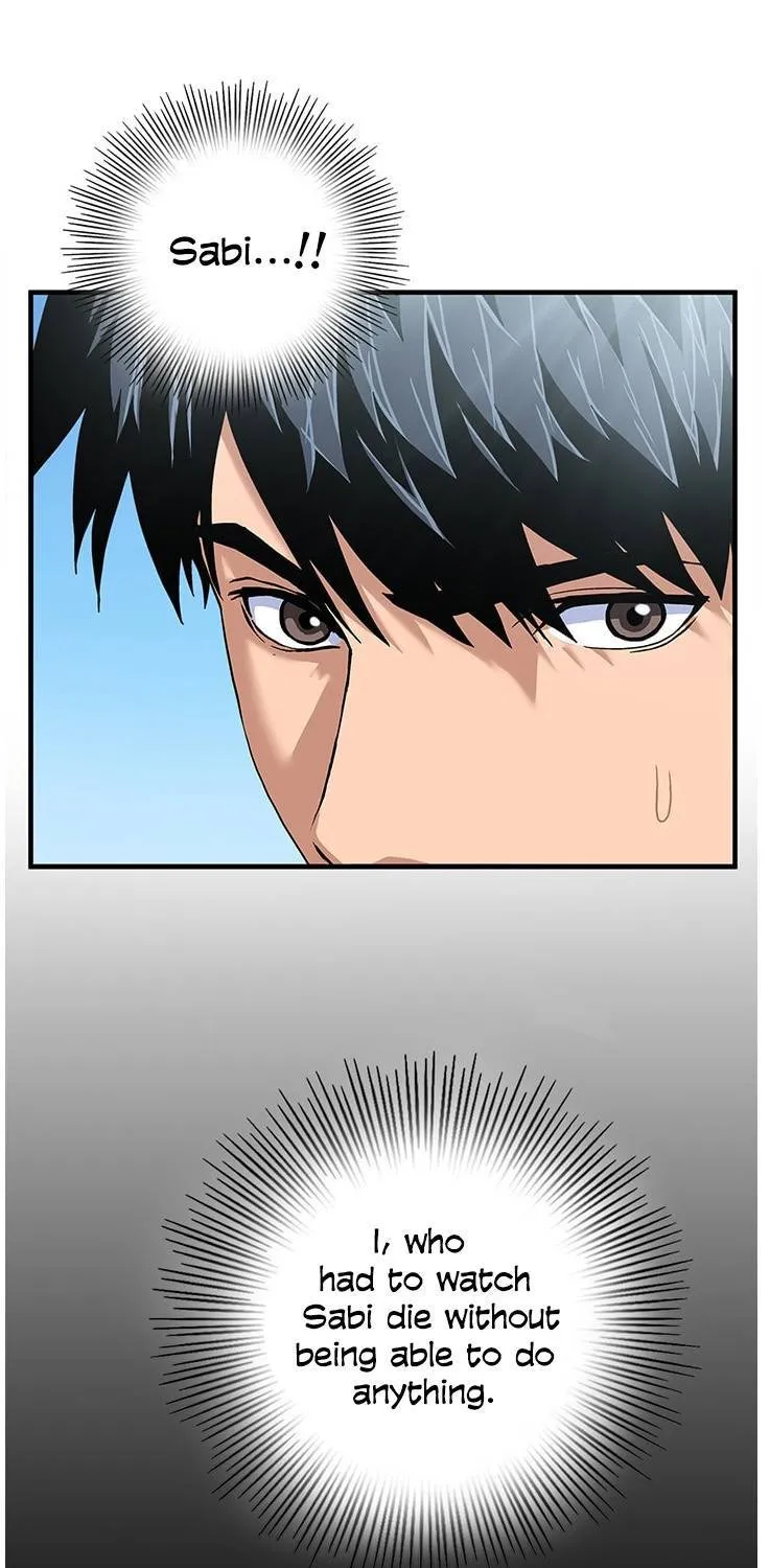 Read Dr. Choi Tae-Soo chapter 52 image 3 on Lezhin