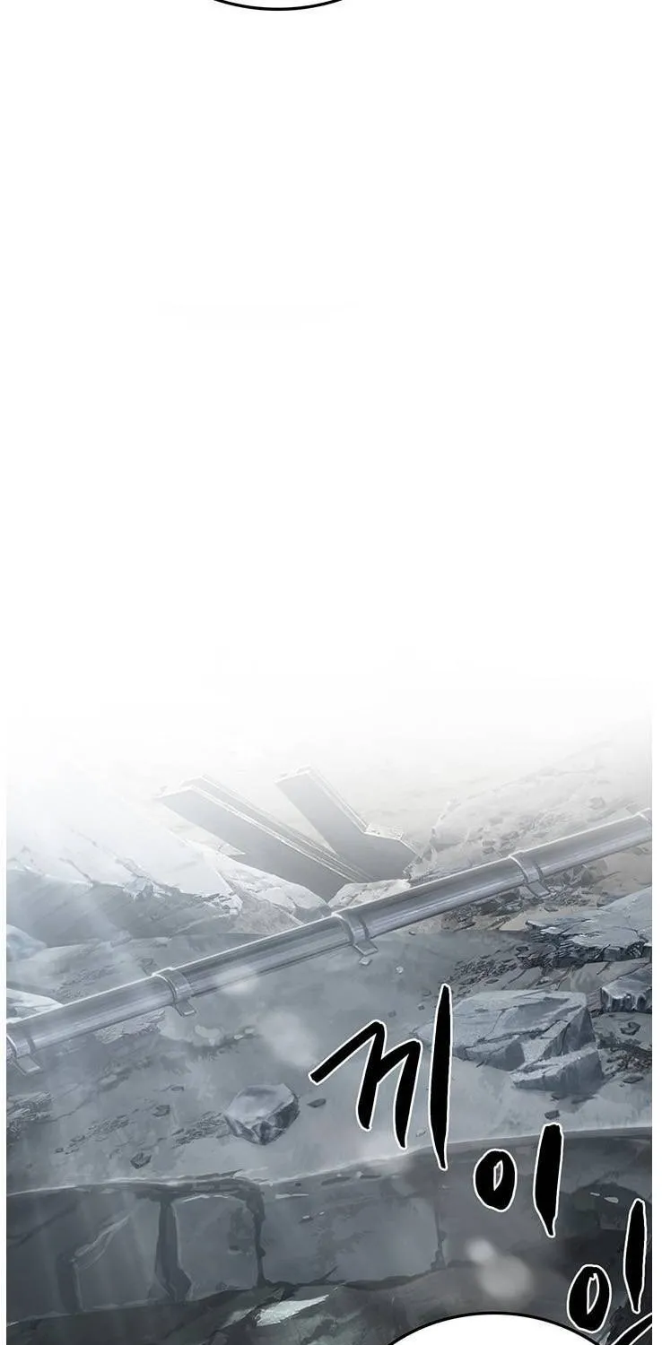 Read Dr. Choi Tae-Soo chapter 52 image 35 on Lezhin