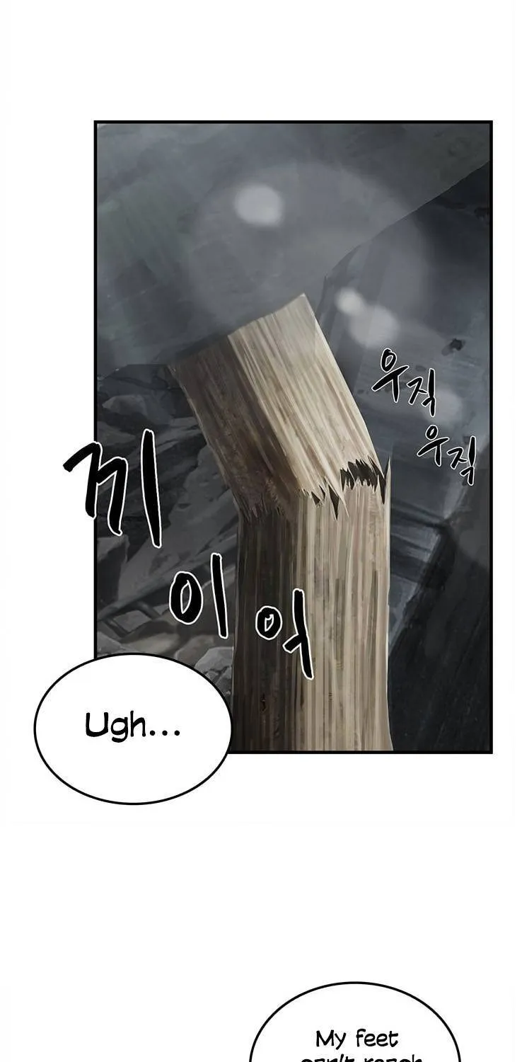 Read Dr. Choi Tae-Soo chapter 52 image 37 on Lezhin