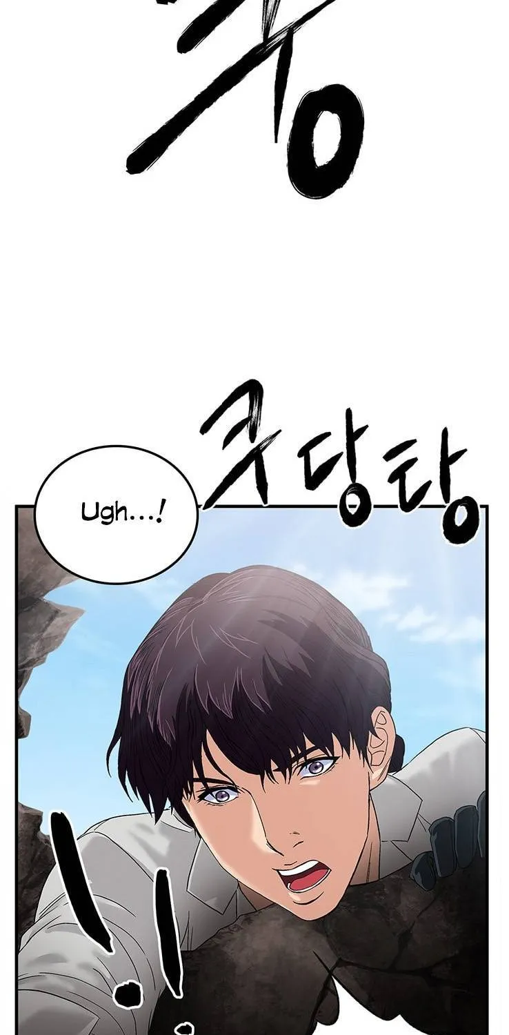 Read Dr. Choi Tae-Soo chapter 52 image 39 on Lezhin