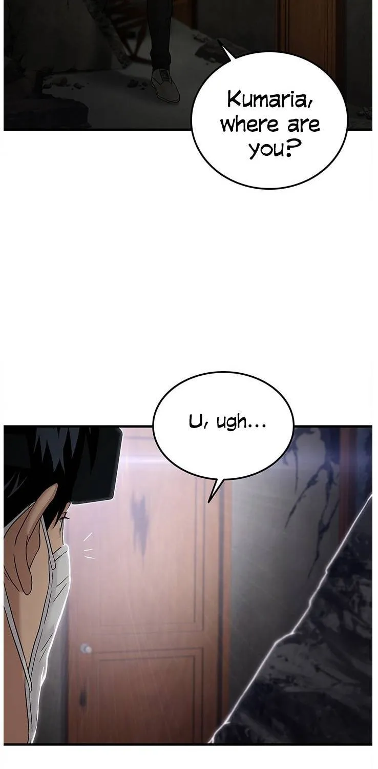 Read Dr. Choi Tae-Soo chapter 52 image 43 on Lezhin